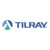 https://www.mncjobz.com/company/tilray