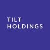 https://www.mncjobz.com/company/tilt-holdings