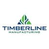 https://www.mncjobz.com/company/timberline-manufacturing