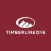 https://www.mncjobz.com/company/timberline-one-llc