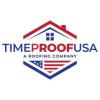 https://www.mncjobz.com/company/timeproofusa