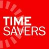 https://www.mncjobz.com/company/timesavers-caregiving-concierge