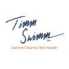https://www.mncjobz.com/company/timm-swimm-inc