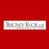 https://www.mncjobz.com/company/timoney-knox-llp