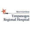 https://www.mncjobz.com/company/timpanogos-regional-hospital