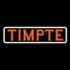 https://www.mncjobz.com/company/timpte-inc