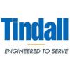 https://www.mncjobz.com/company/tindall-corporation