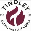 https://www.mncjobz.com/company/tindley-accelerated-schools