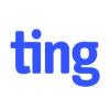 https://www.mncjobz.com/company/ting-internet
