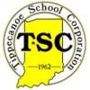https://www.mncjobz.com/company/tippecanoe-school-corporation