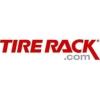 https://www.mncjobz.com/company/tire-rack