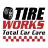 https://www.mncjobz.com/company/tire-works-total-car-care