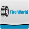 https://www.mncjobz.com/company/tire-world