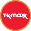 https://www.mncjobz.com/company/tk-maxx