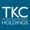 https://www.mncjobz.com/company/tkc-holdings