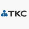 https://www.mncjobz.com/company/tkc
