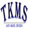 https://www.mncjobz.com/company/tkms