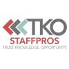 https://www.mncjobz.com/company/tko-staffpros