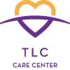 https://www.mncjobz.com/company/tlc-care-center