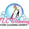 https://www.mncjobz.com/company/tlc-cleaning