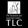 https://www.mncjobz.com/company/tlc-the-treatment-and-learning-centers-inc