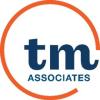 https://www.mncjobz.com/company/tm-associates-management-inc
