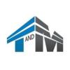 https://www.mncjobz.com/company/tm-associates