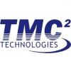 https://www.mncjobz.com/company/tmc-technologies
