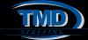 https://www.mncjobz.com/company/tmd-staffing