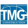 https://www.mncjobz.com/company/tmg-construction