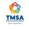 https://www.mncjobz.com/company/tmsa-public-charter-schools