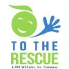 https://www.mncjobz.com/company/to-the-rescue