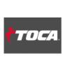 https://www.mncjobz.com/company/toca-football-inc