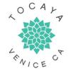 https://www.mncjobz.com/company/tocaya-modern-mexican