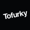 https://www.mncjobz.com/company/tofurky