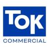 https://www.mncjobz.com/company/tok-llc