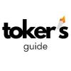 https://www.mncjobz.com/company/tokers-guide