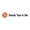 https://www.mncjobz.com/company/toledo-tool-die-company