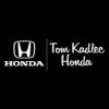 https://www.mncjobz.com/company/tom-kadlec-honda