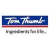 https://www.mncjobz.com/company/tom-thumb