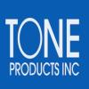 https://www.mncjobz.com/company/tone-products-inc