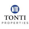 https://www.mncjobz.com/company/tonti-properties