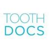 https://www.mncjobz.com/company/tooth-docs
