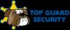 https://www.mncjobz.com/company/top-guard-security