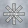 https://www.mncjobz.com/company/top-shelf-trivia
