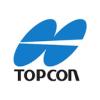 https://www.mncjobz.com/company/topcon