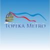 https://www.mncjobz.com/company/topeka-metro