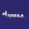 https://www.mncjobz.com/company/topeka-public-schools