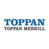 https://www.mncjobz.com/company/toppan-merrill