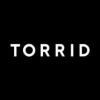 https://www.mncjobz.com/company/torrid